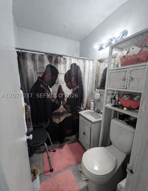 8210 NW 34th Ave, Miami FL - photo 10 of 16