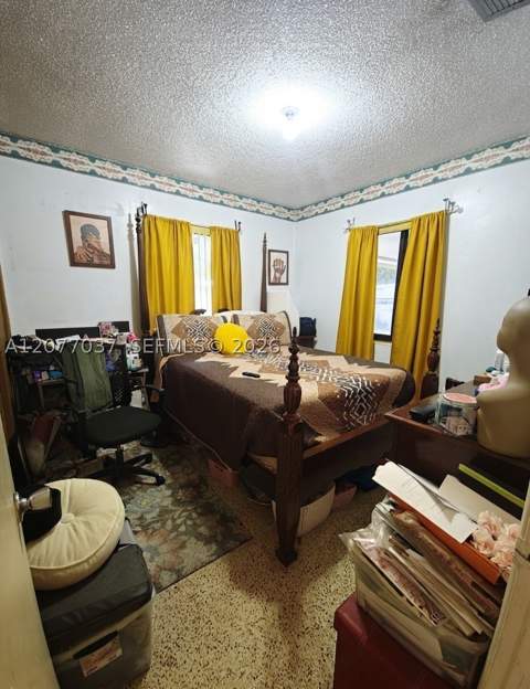 8210 NW 34th Ave, Miami FL - photo 12 of 16