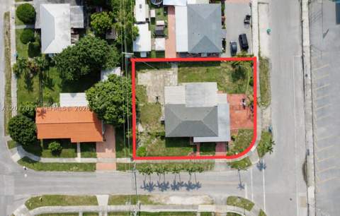 8210 NW 34th Ave, Miami FL - photo 15 of 16