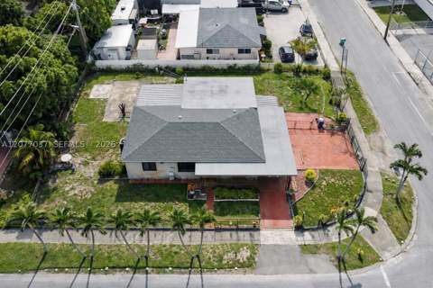 8210 NW 34th Ave, Miami FL - photo 16 of 16
