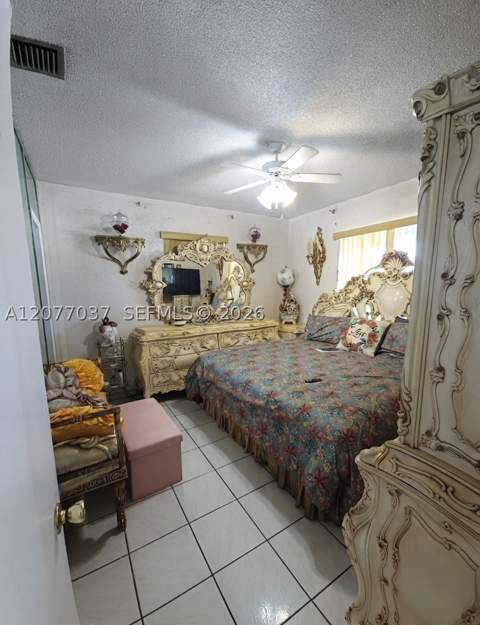 8210 NW 34th Ave, Miami FL - photo 7 of 16
