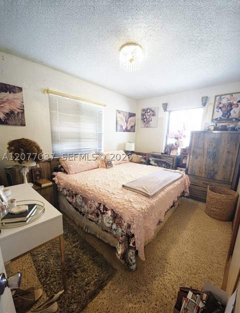 8210 NW 34th Ave, Miami FL - photo 9 of 16
