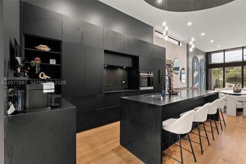 400 NW 49th St, Miami FL - photo 12 of 45