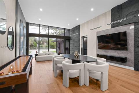 400 NW 49th St, Miami FL - photo 18 of 45