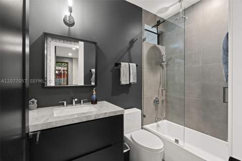 400 NW 49th St, Miami FL - photo 24 of 45
