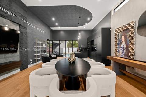 400 NW 49th St, Miami FL - photo 8 of 45