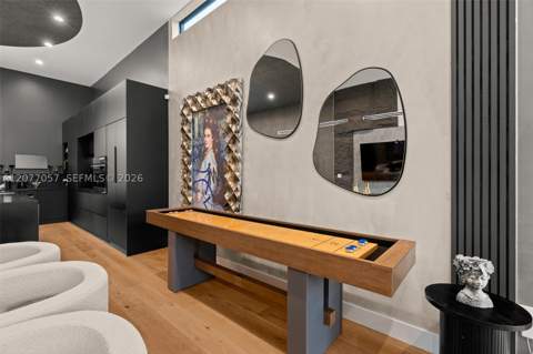 400 NW 49th St, Miami FL - photo 9 of 45