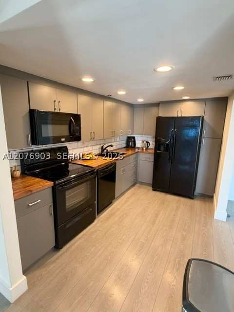 3 bedroom Condominium at 20225 NE 34th Ct 1617, Delvista Towers Condo Tow, Aventura — photo 1