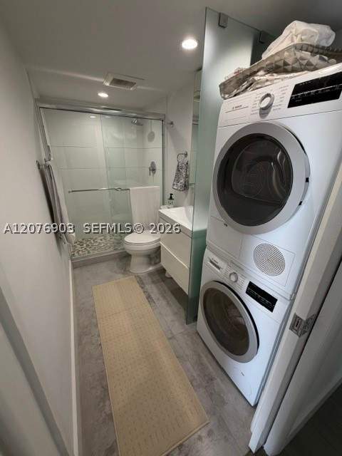 20225 NE 34th Ct 1617, Aventura FL - photo 10 of 26