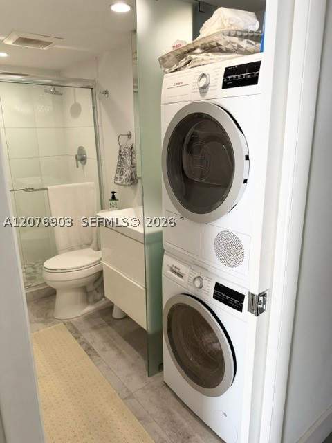 20225 NE 34th Ct 1617, Aventura FL - photo 11 of 26