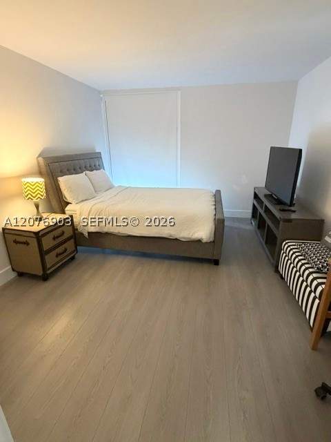 20225 NE 34th Ct 1617, Aventura FL - photo 12 of 26