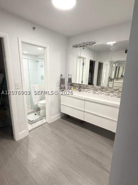 20225 NE 34th Ct 1617, Aventura FL - photo 13 of 26