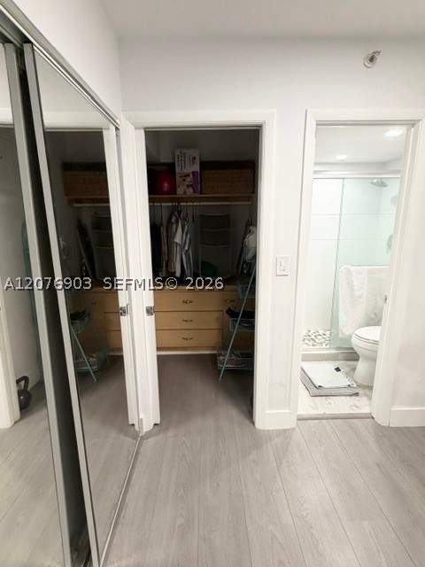 20225 NE 34th Ct 1617, Aventura FL - photo 14 of 26