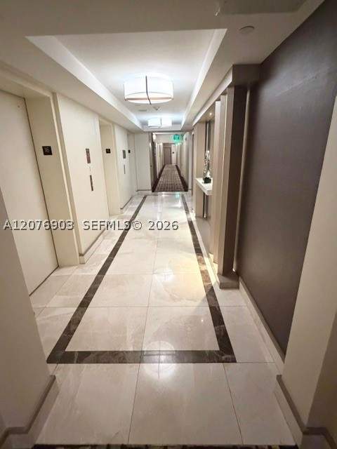 20225 NE 34th Ct 1617, Aventura FL - photo 15 of 26