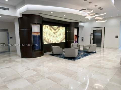 20225 NE 34th Ct 1617, Aventura FL - photo 16 of 26