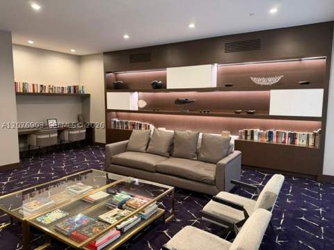 20225 NE 34th Ct 1617, Aventura FL - photo 17 of 26