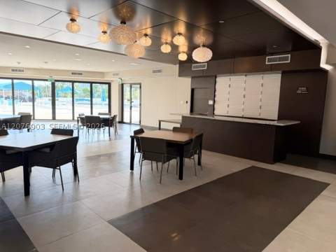 20225 NE 34th Ct 1617, Aventura FL - photo 18 of 26
