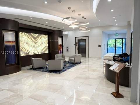 20225 NE 34th Ct 1617, Aventura FL - photo 19 of 26
