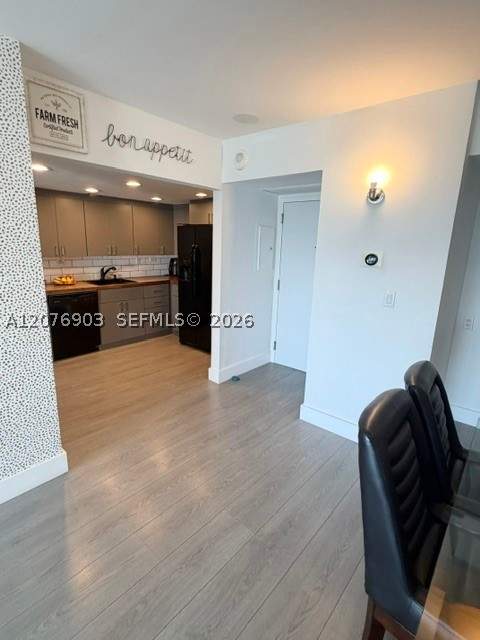 3 bedroom Condominium at 20225 NE 34th Ct 1617, Delvista Towers Condo Tow, Aventura — photo 2