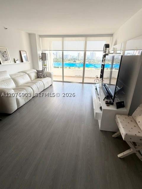 3 bedroom Condominium at 20225 NE 34th Ct 1617, Delvista Towers Condo Tow, Aventura — photo 4