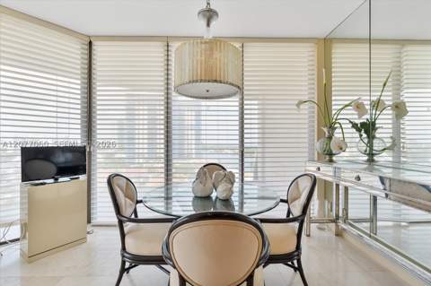 19355 Turnberry Way 8B, Aventura FL - photo 14 of 53