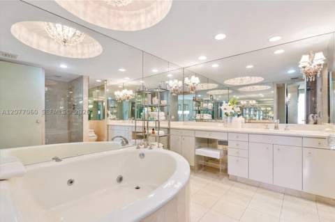 19355 Turnberry Way 8B, Aventura FL - photo 22 of 53