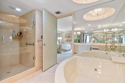 19355 Turnberry Way 8B, Aventura FL - photo 23 of 53