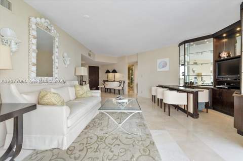 19355 Turnberry Way 8B, Aventura FL - photo 6 of 53
