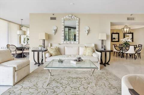 19355 Turnberry Way 8B, Aventura FL - photo 7 of 53