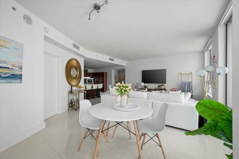 1900 N Bayshore Drive 2312, Miami FL - photo 11 of 35