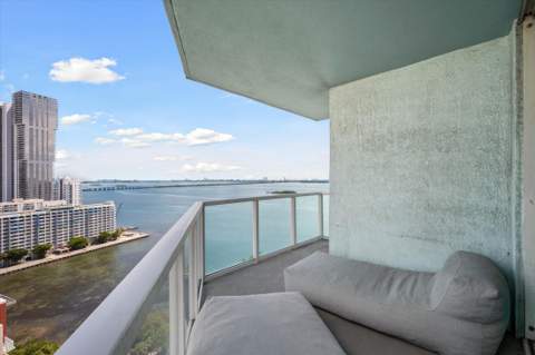 1900 N Bayshore Drive 2312, Miami FL - photo 12 of 35