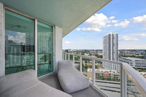 1900 N Bayshore Drive 2312, Miami FL - photo 13 of 35