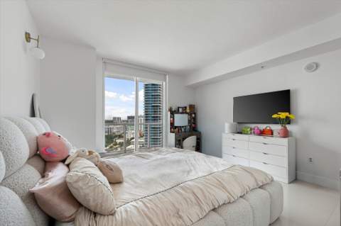 1900 N Bayshore Drive 2312, Miami FL - photo 15 of 35