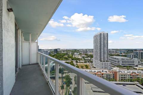 1900 N Bayshore Drive 2312, Miami FL - photo 18 of 35
