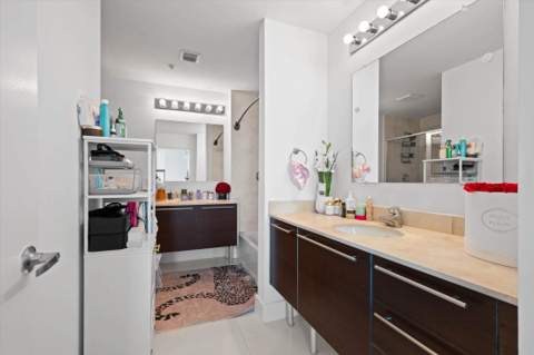 1900 N Bayshore Drive 2312, Miami FL - photo 19 of 35