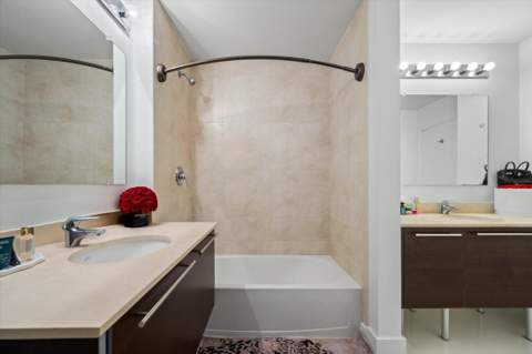 1900 N Bayshore Drive 2312, Miami FL - photo 22 of 35