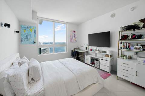 1900 N Bayshore Drive 2312, Miami FL - photo 23 of 35