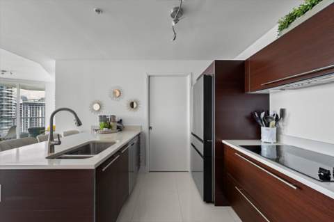 1900 N Bayshore Drive 2312, Miami FL - photo 7 of 35