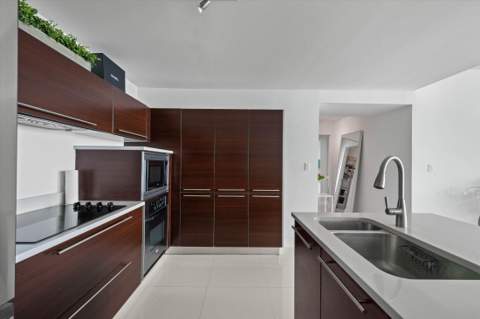 1900 N Bayshore Drive 2312, Miami FL - photo 8 of 35
