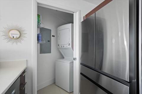 1900 N Bayshore Drive 2312, Miami FL - photo 9 of 35