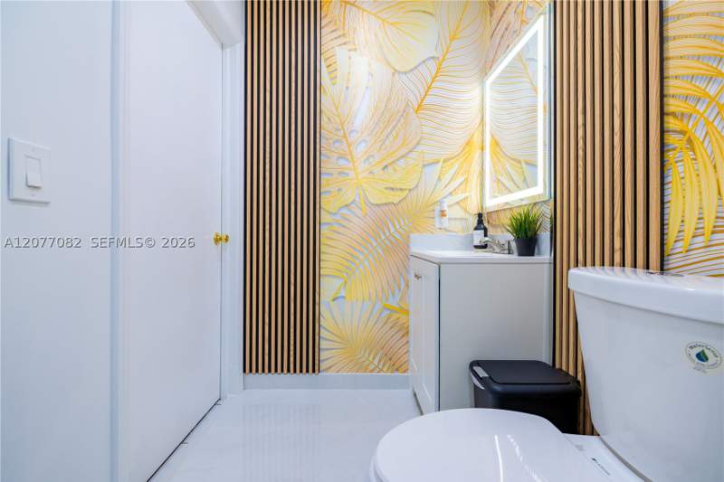 4 bedroom SingleFamilyResidence at 13540 SW 180th Ter, Forest View Sub, Miami — photo 3