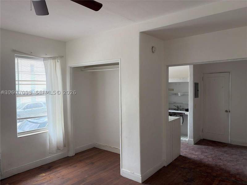 0 bedroom Condominium at 900 Jefferson Ave 2, The Coronet Condo, Miami Beach — photo 5