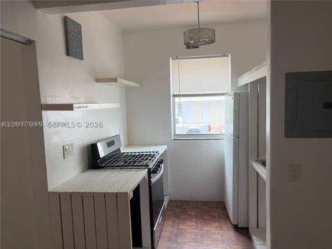 900 Jefferson Ave 2, Miami Beach FL - photo 6 of 6