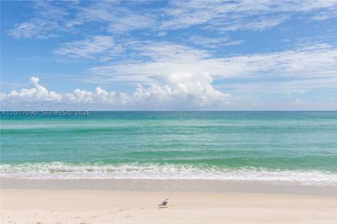 5445 Collins Ave 729, Miami Beach FL - photo 18 of 27