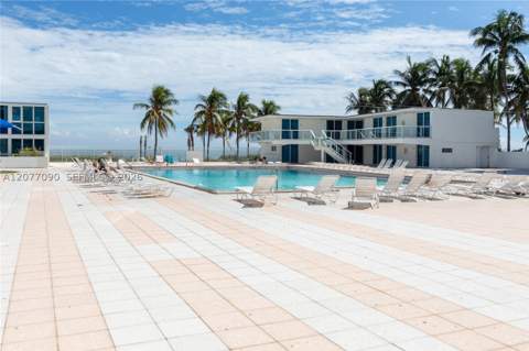 5445 Collins Ave 729, Miami Beach FL - photo 21 of 27