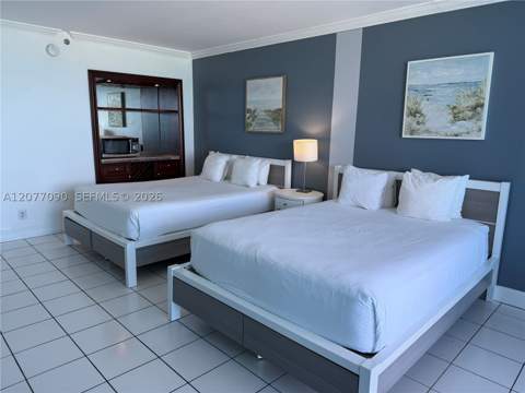 5445 Collins Ave 729, Miami Beach FL - photo 7 of 27