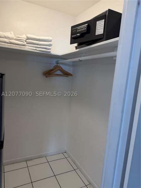5445 Collins Ave 729, Miami Beach FL - photo 9 of 27