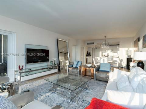 10275 Collins Ave 527, Bal Harbour FL - photo 11 of 21
