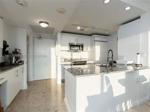 10275 Collins Ave 527, Bal Harbour FL - photo 13 of 21
