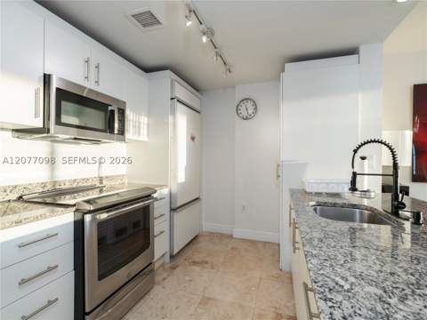 10275 Collins Ave 527, Bal Harbour FL - photo 14 of 21